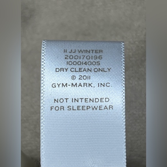 Wool Hooded Zip-Up Duffle Coat - Picture 8 of 9